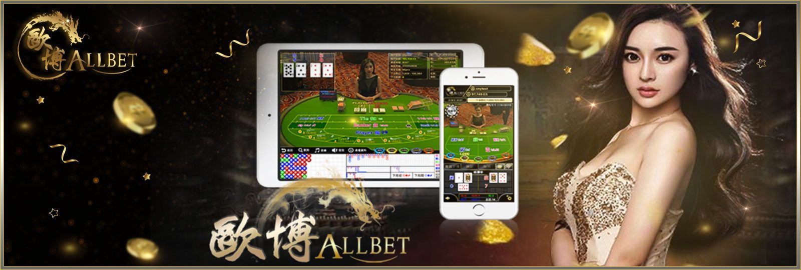 Slot pg Online ค่ายเกมชั้นนำ เล่นง่าย รายได้ดี