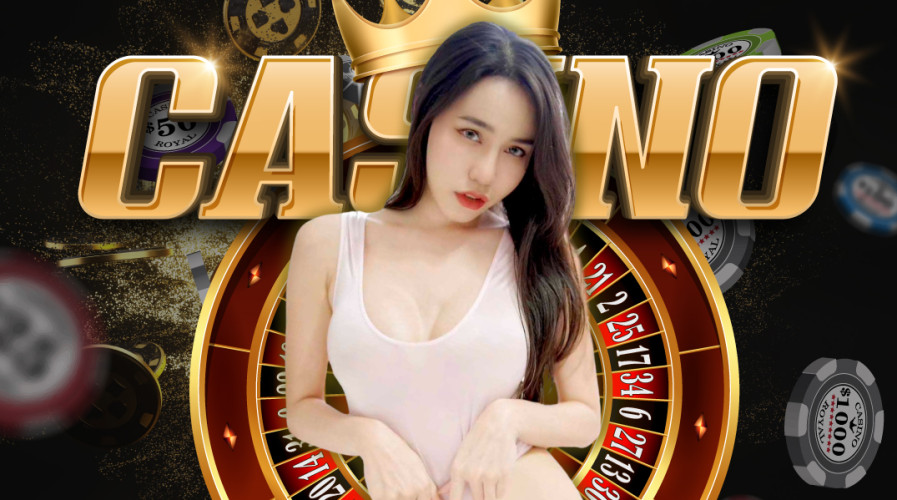 เข้าเดิมพันเกมไพ่ใน live casino ทำอย่างไร