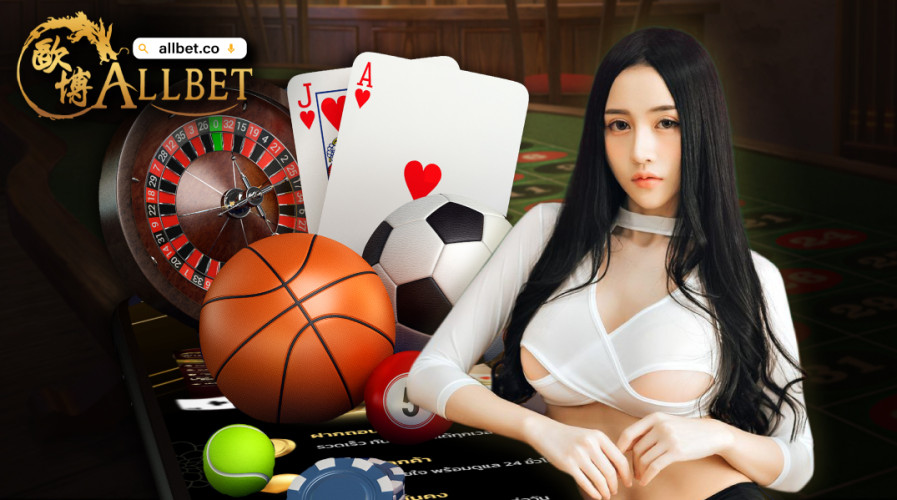 พบกับ 3 อันดับเกม สล็อตออนไลน์ ไพ่บาคาร่า แทงบอลออนไลน์